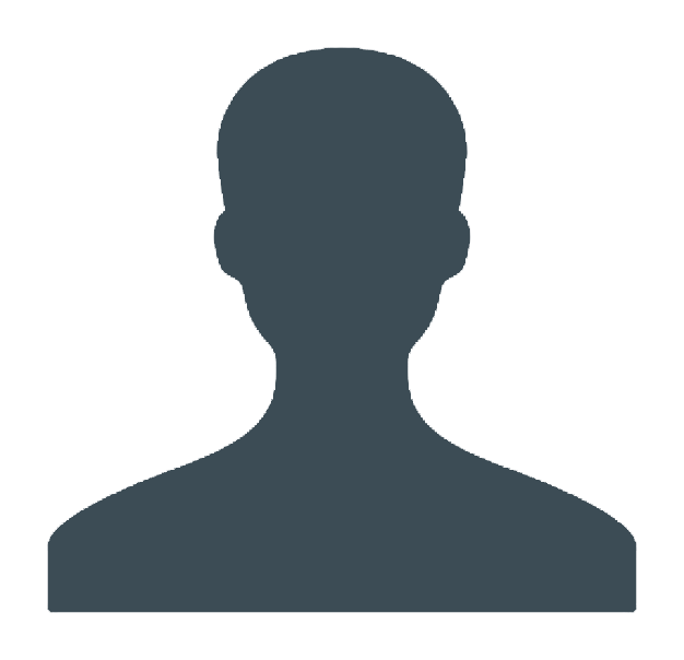 Kev C. profile image.